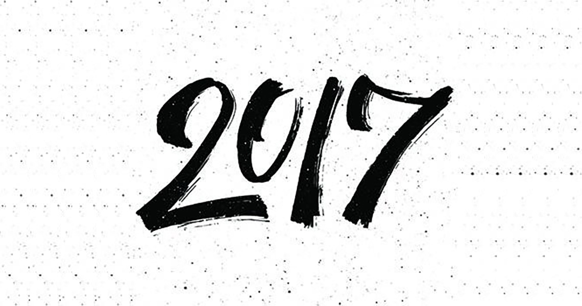 10 reasons to get a coach in 2017