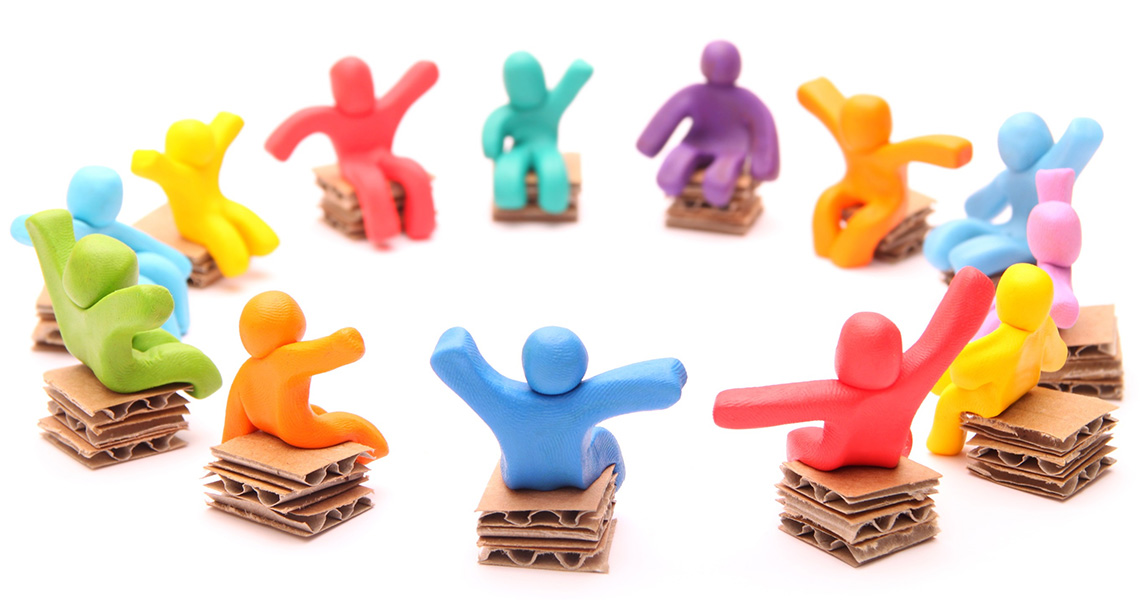 9 Reasons Why Coaches Avoid Supervision