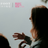 Coaching Company partners Charity