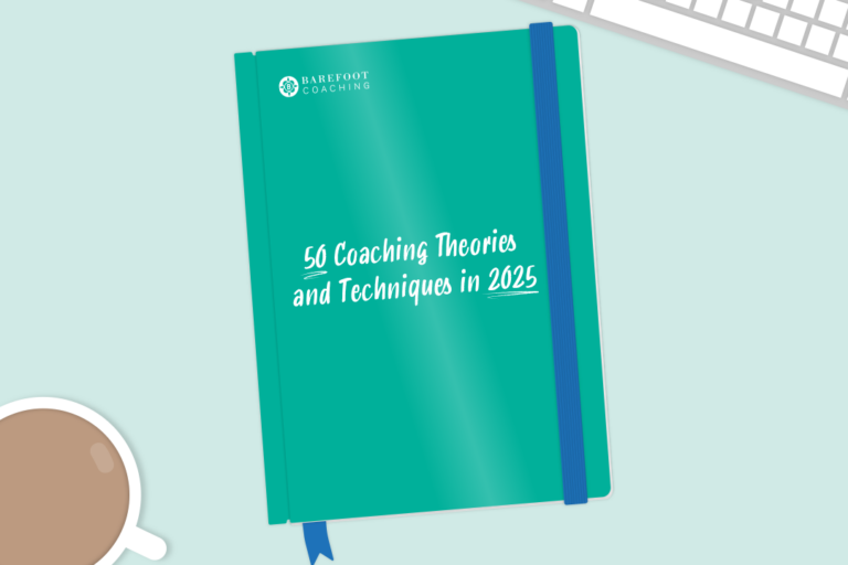 50 free Barefoot Coaching Tools in 2025