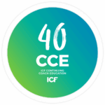 40 CCE Points