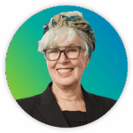 Kim Morgan, Barefoot Coaching Founder