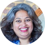 Deepali-Deshpande