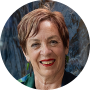Sandra-Whiles