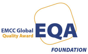 EMCC Global Quality Award