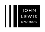 John Lewis Logo