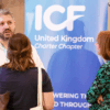 ICF Core Competencies