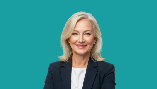 HR Director / Sponsor