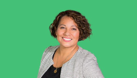 Talent Development Manager