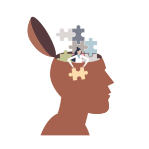 Foundations – Building the Coaching Relationship