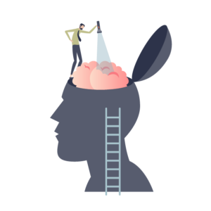 Humanistic Psychology: The Relationship as the Healing Agent