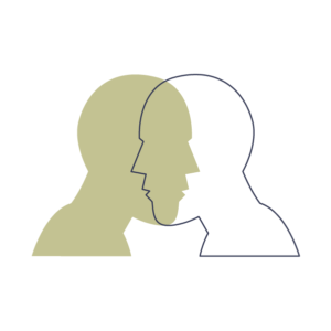 Gestalt: The Relationship Is Co-Created