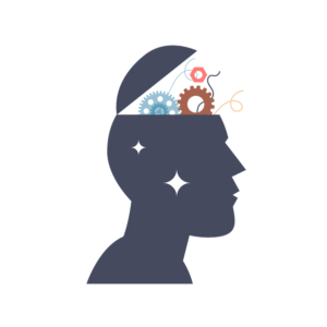 Psychosynthesis: The Coach’s Inner World Matters