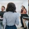 Creating a Coaching Culture