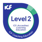 ICF Level 2 Accredited Coach Training