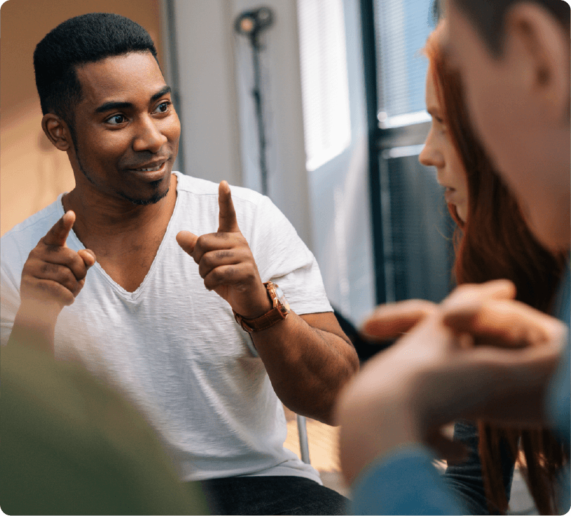 Barefoot Coaching Leader as Coach Open Programme