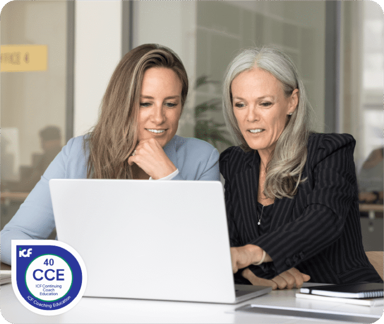 Become a Supervisor | Coach Supervisor Training