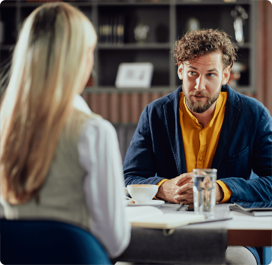 Certificate in Supervision - how it works