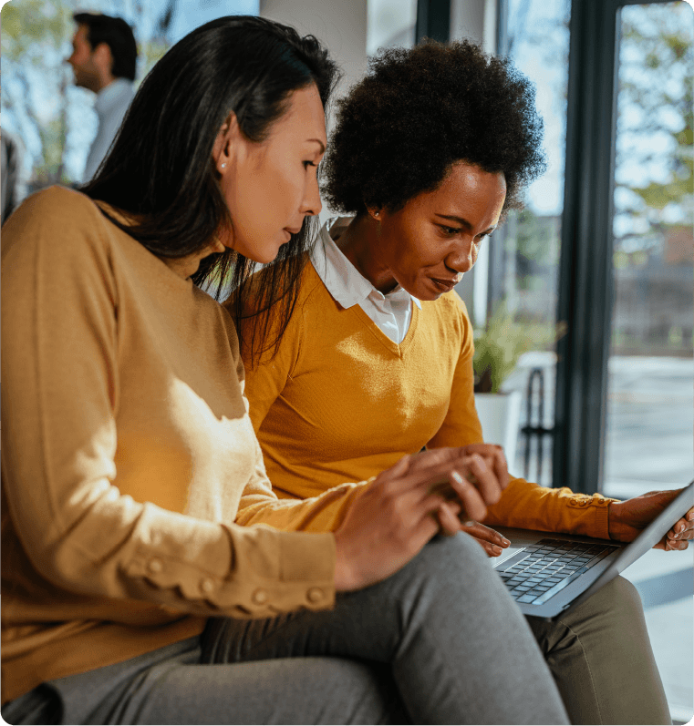 Am I ready to become a coach supervisor?