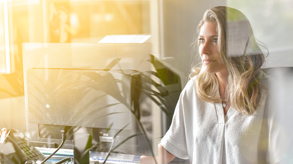 How Do I Know If Becoming a Coach Is Right for Me