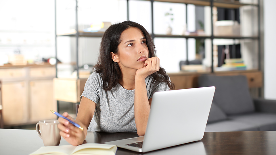 How do I Choose the Right Coach Training Programme