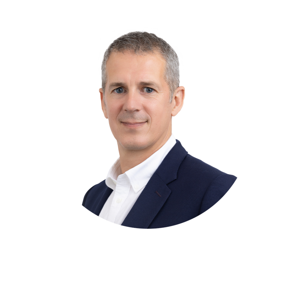 Paul Wilson - AI And Coaching