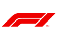F1