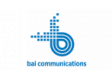 bai-logo