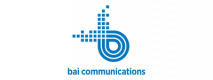 baicommunications-logo-01-v1-pkm5wlydtmt4eqm67h575rww3o0kr0orn41awnzcao