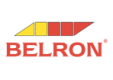 belron-Logo