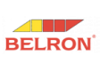 belron-Logo