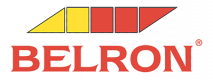Belron icon.