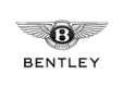 bentley-logo