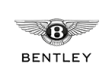 bentley-logo