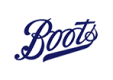 boots-logo