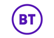 bt-logo