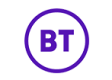bt-logo