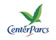 center-parcs-logo