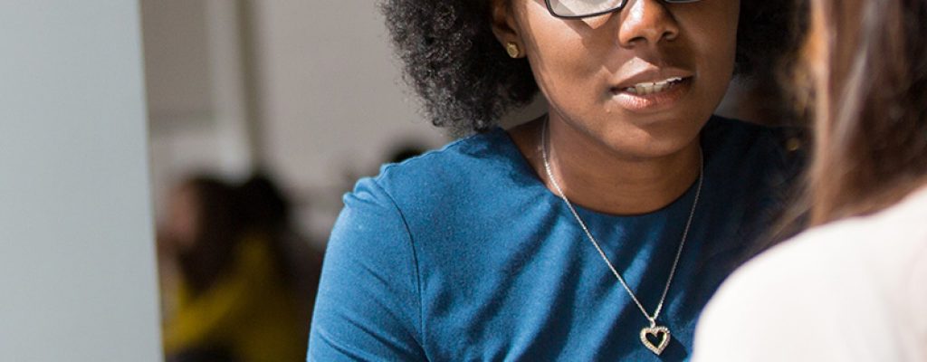 Coaching for Loss, Change, Uncertainty & Grief