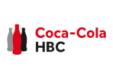 coca-cola-Logo