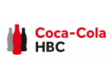 coca-cola-Logo
