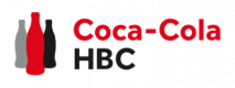 cocacolahbc-logo-01-v1-pkm5vze99ly8o3ixv7e5hxltuf3rma77k0dne0wsg0