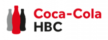 coca-cola HBC