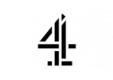 four-logo