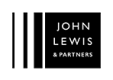 john-lewis-logo