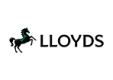 lloyds-logo