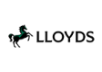 lloyds-logo