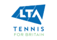 lta-logo