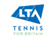 lta-logo