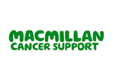 macmillan-logo
